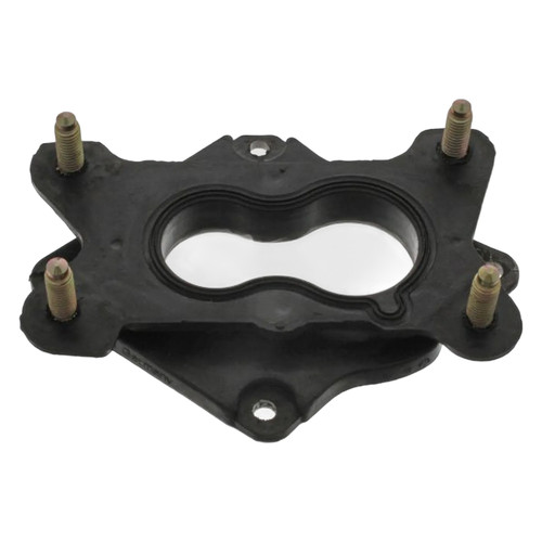Febi flasque carburateur - flasque,