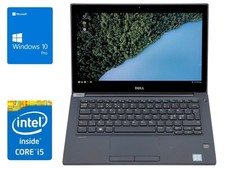 Touch dell latitude 7280 - dell,