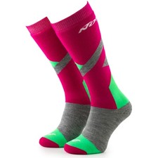 Chaussettes de ski Nordica Multisport pour enfants