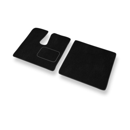 Tapis sol velour pour - sol,