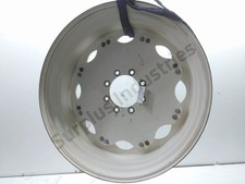 JANTE TOLE 1 MATROT M24D  / NE