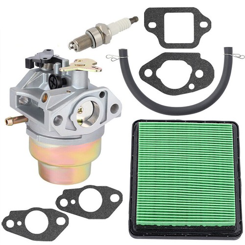 Carburateur kit pour - carburateur,