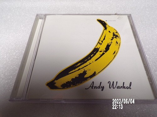 The velvet underground - underground, &