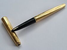 Sublime STYLO PLUME PARKER 61