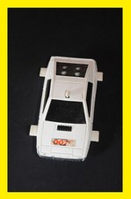 ✸ RARE MINIATURE CORGI LOTUS