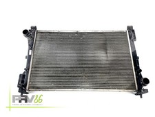 Condenseur Climatisation OPEL