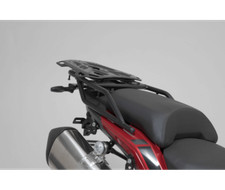 BENELLI TRK 502 X - 17/24 -