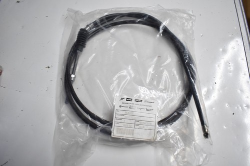 Cable frein arrière origine - cable,