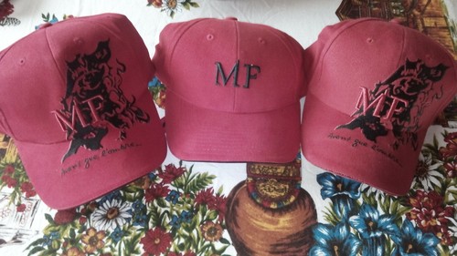 Mylène farmer lot - de, 3