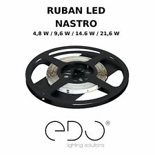 RUBAN BANDE LED NASTRO 12V