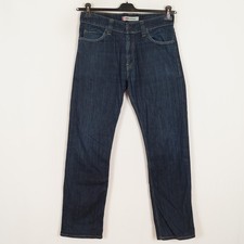 Jean homme LEVI STRAUSS & CO