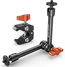 Concept magic arm - k&f,
