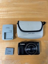 Appareil photo numérique