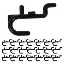 Pcs rangement des - des, outils