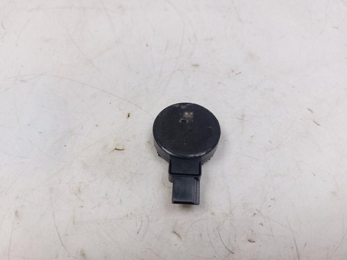 285352628r antenne nissan - 285352628r,