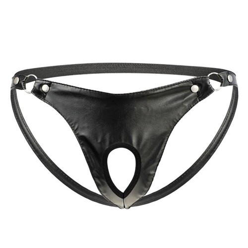 Hommes sous tements - 's, sous-v��tements