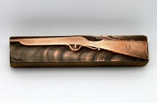 CARABINE MATRICE ORIGINAL