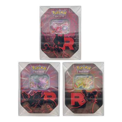 Pokémon artset 3x - pokémon,