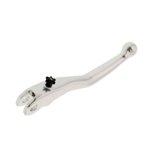 Magura levier frein argent - magura,