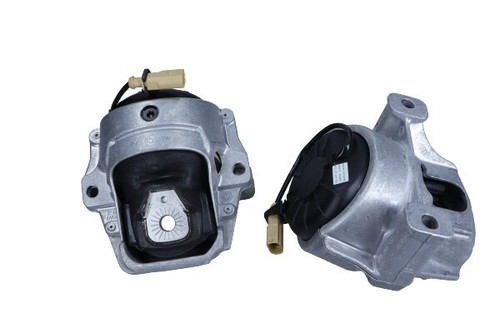 Coussin moteur audi a5 - audi,
