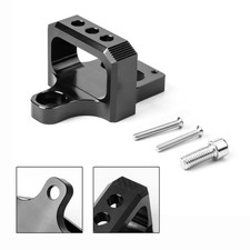 3 Port Mount Holder Bracket