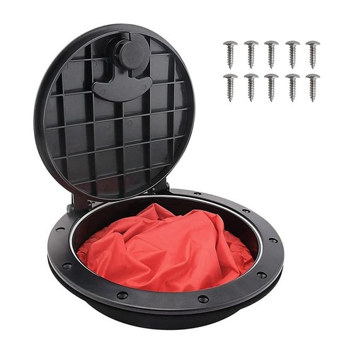 2cm pont plaque kit - pont,