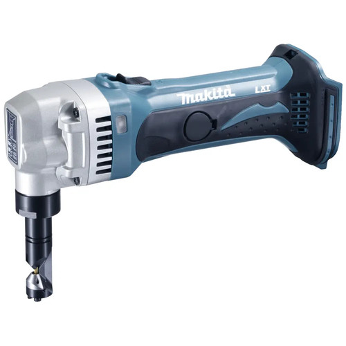 Makita grignoteuse sans fil - grignoteuse,