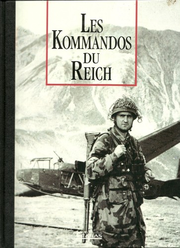 Les seigneurs guerre - seigneurs, la