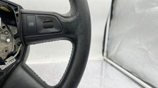 Volant AUDI A4 2 PHASE 2