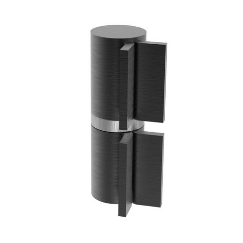 Sellon24 winkelband pour - sellon24,