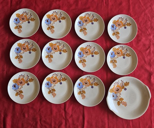 Louis lourioux porcelaine - louis,
