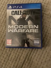 Playstation 4 / PS4 / PS5 -