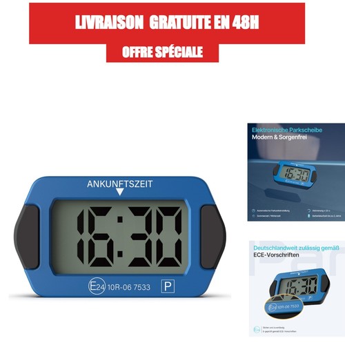 Pt03 mini disque - mini,