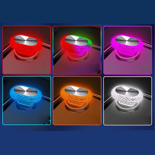 éclairage intérieur led - Éclairage,