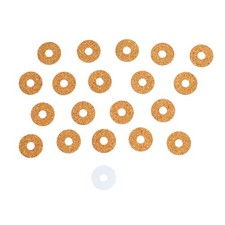 20Pcs Guitar Pick Non Slip