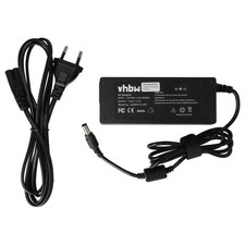 Adaptateur secteur pour Sony Vaio VGC-LJ90S VGC-LJ90HS VGC-LJ50DB/W 91W 19,5V