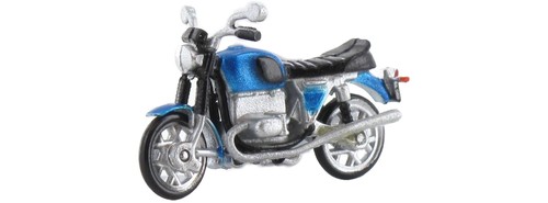 Noch 16404 moto bmw - noch,