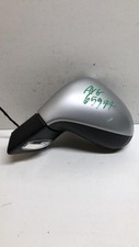 Retroviseur gauche PEUGEOT 207
