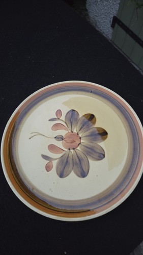 Plat gien bamako - plat,