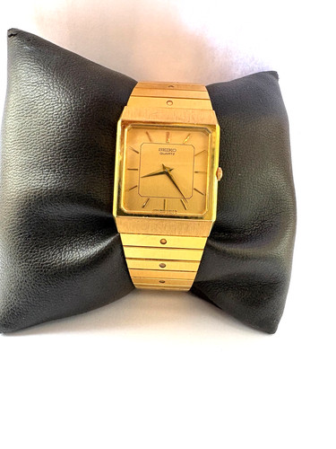 Seiko montre bracelet - seiko, quartz
