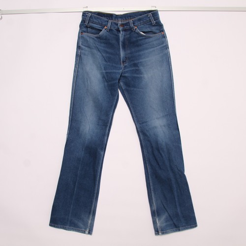 Levi 417 sta prest w33 - prest,