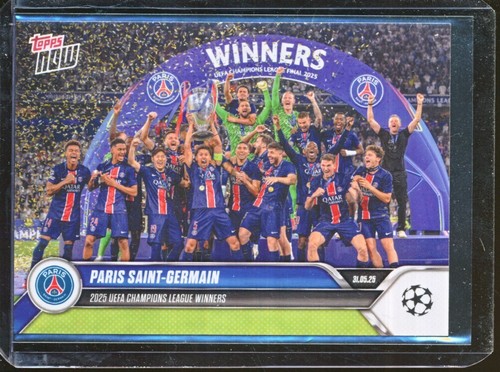 Paris saint germain - paris, psg