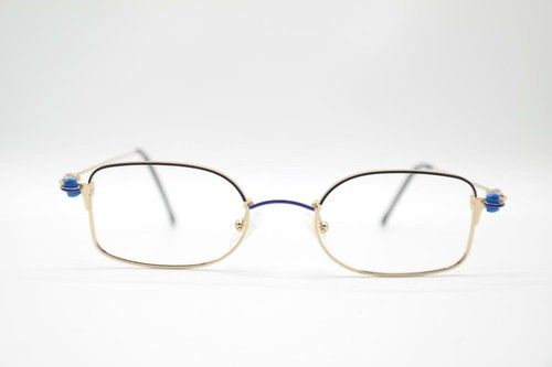 Pass p046 304 noir bleu - p046-304,