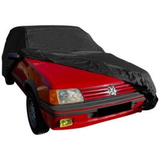 Bâche de protection