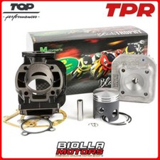 9931370 CYLINDRE KIT TOP