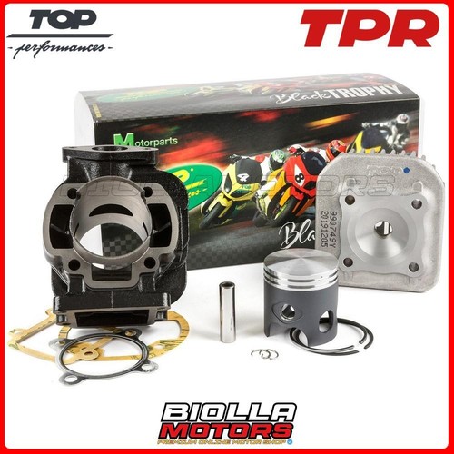 9931370 cylindre kit - 9931370,