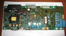 VX5A58D28N4 frequency