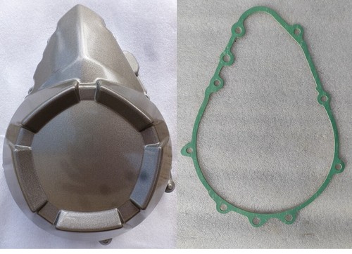 Carter gauche stator joint - gauche,