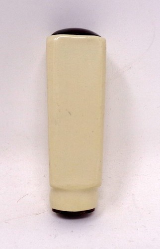 Ancien pommeau ombrelle ou - pommeau,