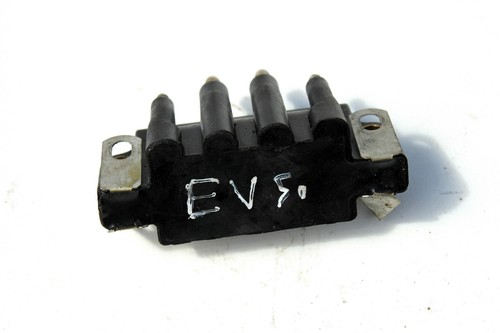 Bobine allumage 60 cv - 60,